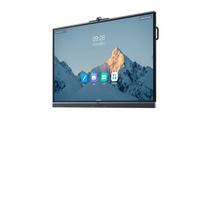 Yealink MB75C-EDLA MeetingBoard 75C for S & M Rooms, Manager Office