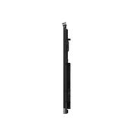 Yealink MB75C-EDLA MeetingBoard 75C for S & M Rooms, Manager Office