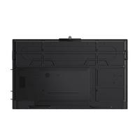 Yealink MB75C-EDLA MeetingBoard 75C for S & M Rooms, Manager Office