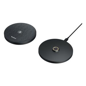 YEALINK VCM36-W Pro Package