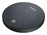 Yealink VCM35 Pro Wired Mic 