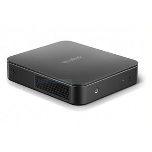 Yealink MCore Pro-I701-ZR