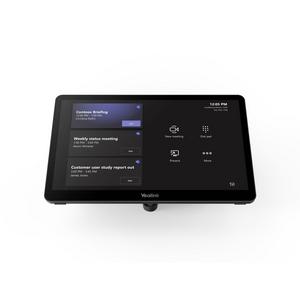 Yealink MTouch Plus