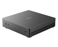 Yealink MCore4-ZR