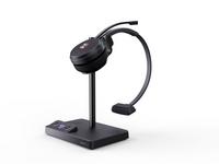Yealink WH62 Mono Teams Dect Headset
