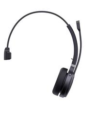 Yealink WH62 Mono Teams Dect Headset