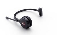 Yealink WH62 Mono Teams Dect Headset