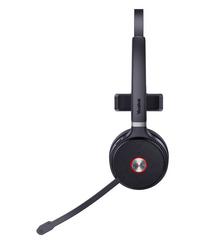 Yealink WH62 Mono Teams Dect Headset