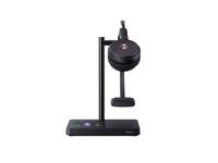 Yealink WH62 Mono Teams Dect Headset