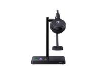 Yealink WH62 Mono Teams Dect Headset
