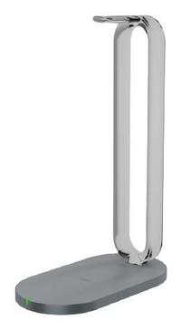 Yealink Charging Station BHC76 for BH76 & BH76 Plus