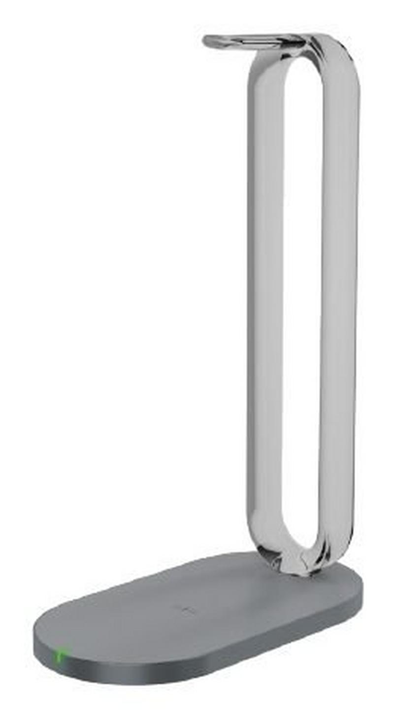 Yealink Charging Station BHC76 for BH76 & BH76 Plus