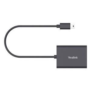 Yealink EHS62 Wireless Headset Adapter