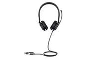 Yealink UH35 Dual Teams USB-C/A