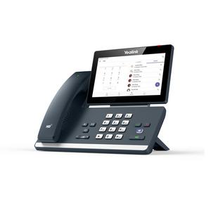 Yealink MP58 Phone - Teams Edition 