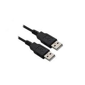 Yealink USB2-7M