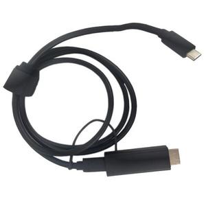Yealink CB-MTOUCH-USBC