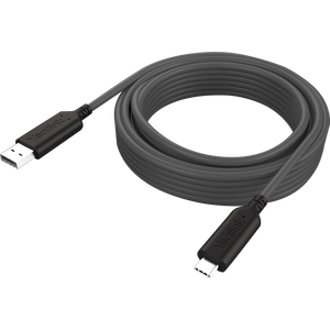 Yealink USBC-AC-15M