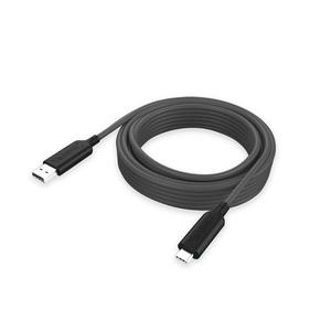 Yealink USBC-AC-30M