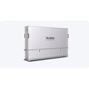 Yealink VDKCase-MB650-03