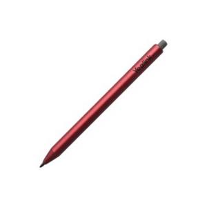 Yealink MB-STYLUS-4A