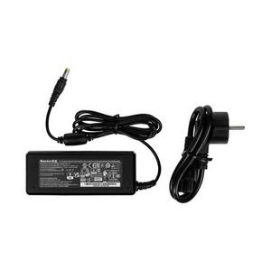 Yealink 33150014