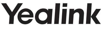 Yealink