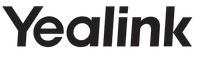Yealink