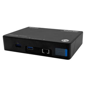 Zeevee ZUHD60MPUNL