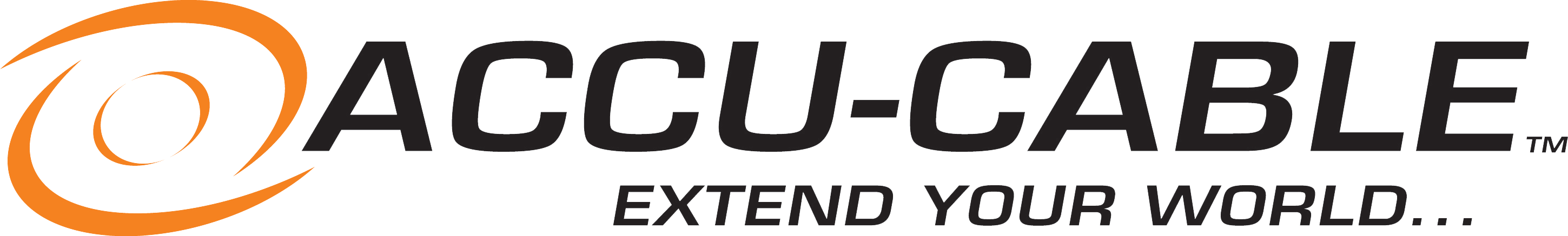 accu-cable inc logo