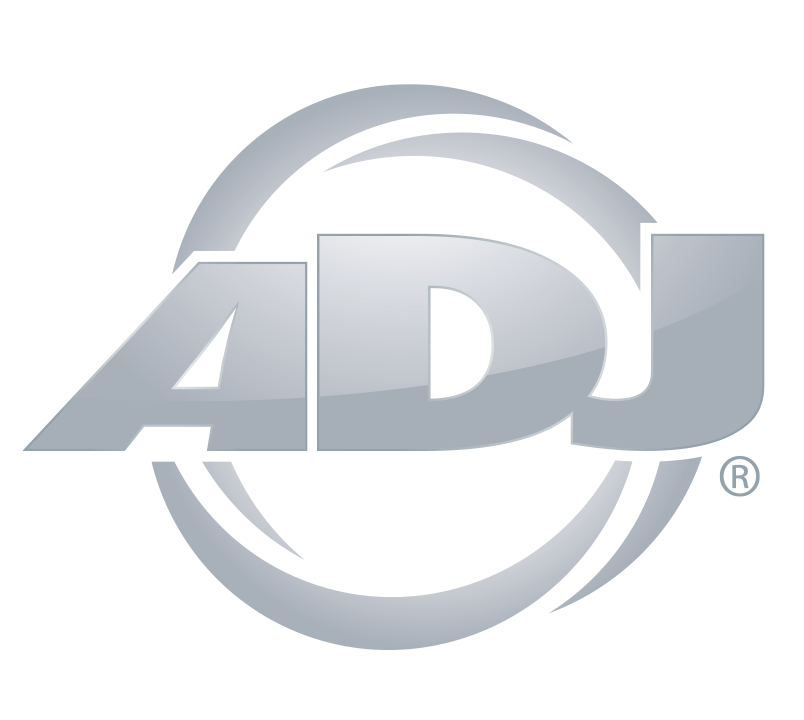 ADJ