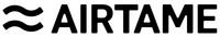 Airtame