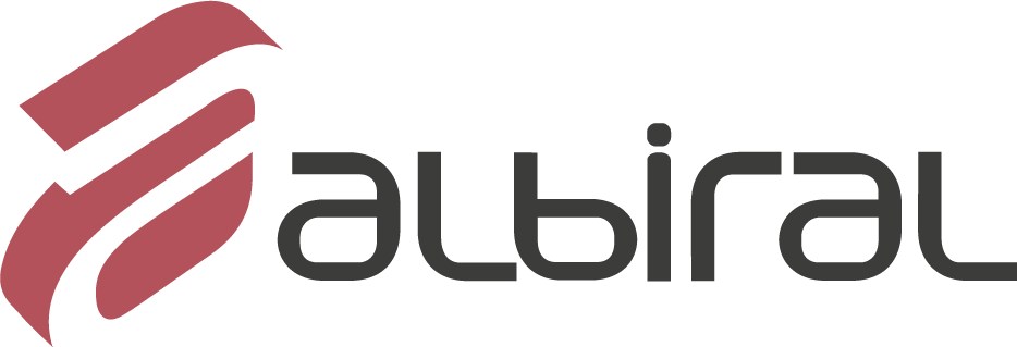 Albiral