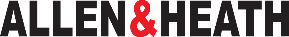 Allen & Heath