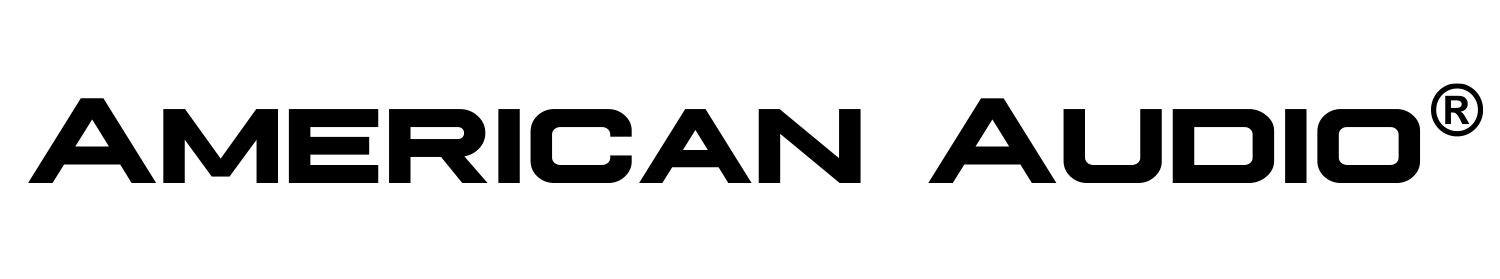 a clock is shown in the dark with a black background