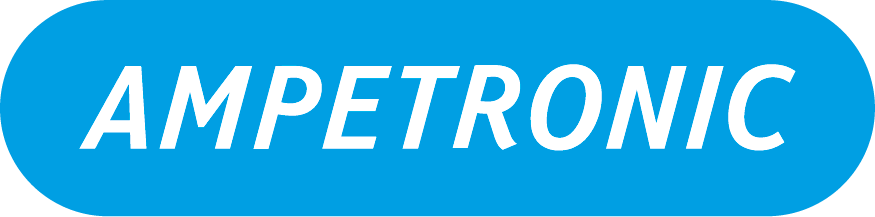 Ampetronic