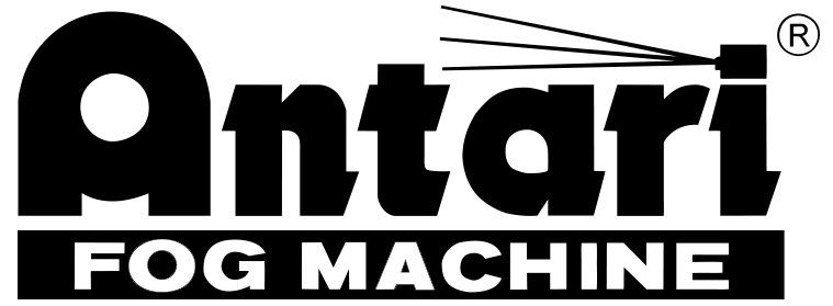 a clock is shown in the dark with a black background