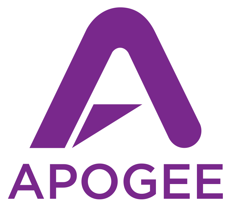 Apogee