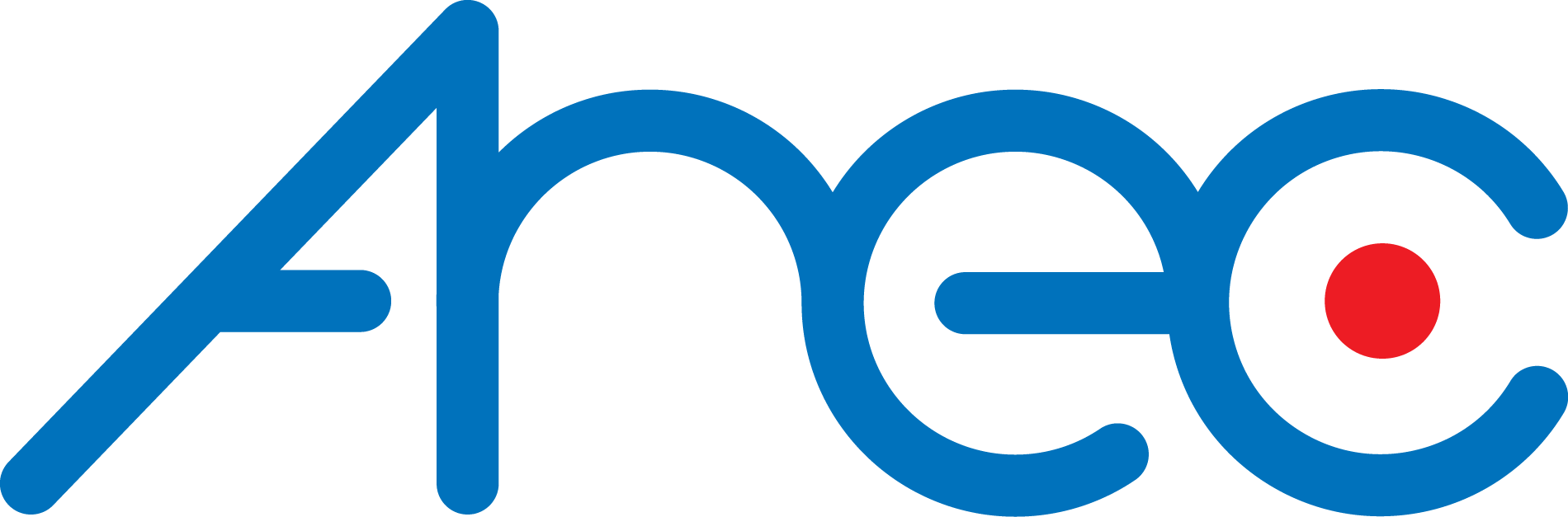 Arec