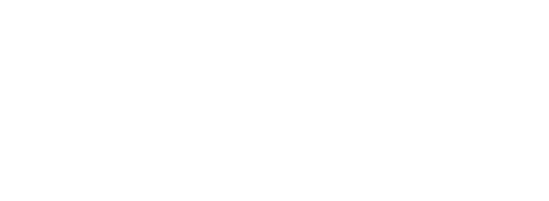 Arthur Holm