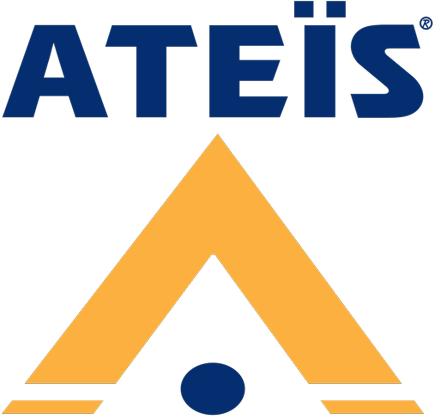 Ateis