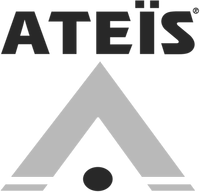 Ateis