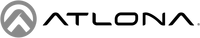 Atlona