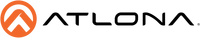 Atlona
