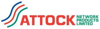 Attock