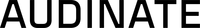 Audinate