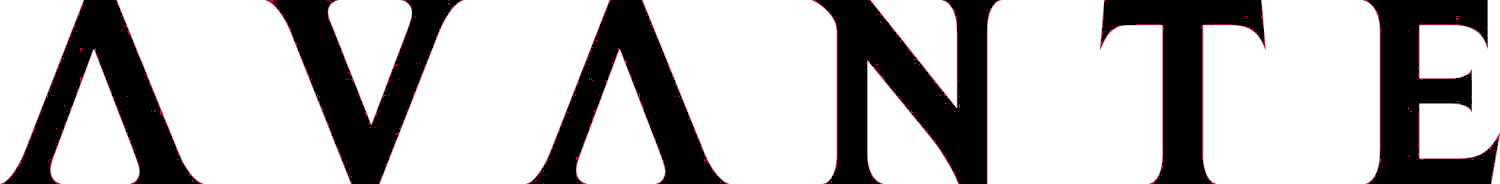 a black and white photo of a pair of skis with a black background