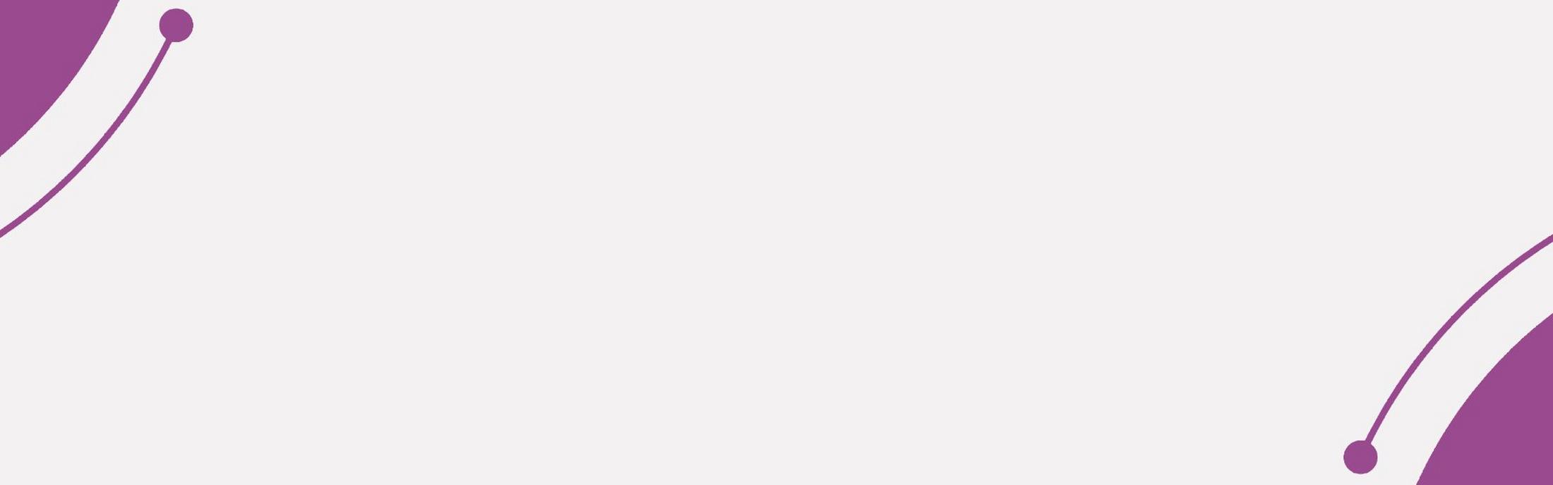 AX Pro wireless alarm background