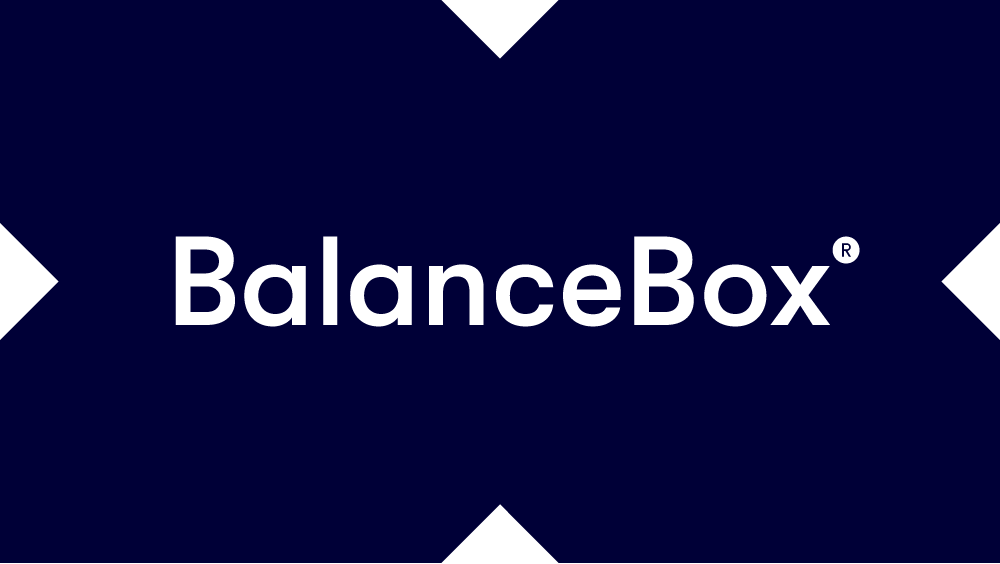 BalanceBox