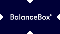 BalanceBox